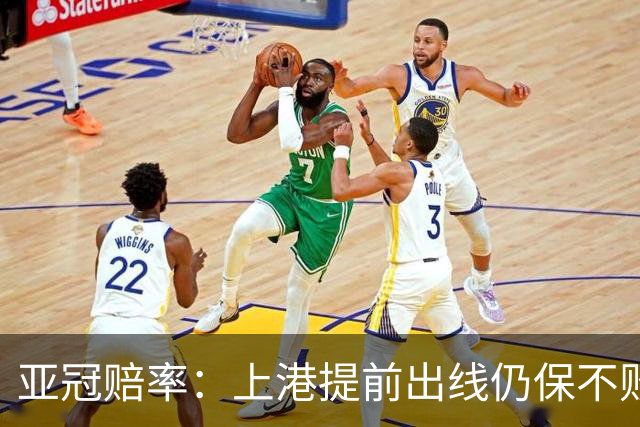 亚冠赔率：上港提前出线仍保不败 恒大躺着遭淘汰